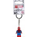 Фігурка-брелок LEGO Spider-Man (854290)