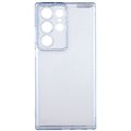 Чехол для телефонов TPU Case Starfall Clear/Light Blue for Samsung S918 Galaxy S23 Ultra