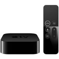 Аксессуар для Mac Apple TV 4K 64GB (MP7P2)