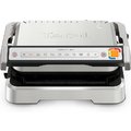 Электрогриль Tefal OptiGrill 4in1 GC776D10
