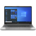 Ноутбук HP 255 G9 (6F2C7EA)