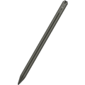 Стилус Adonit Neo Duo Graphite Black (3189-17-07-A)