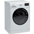 Стиральная машина Whirlpool AWSE 7200