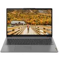 Ноутбук Lenovo IdeaPad 3 15ALC6 (82KU01EBMH) UA