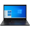 Ноутбук Lenovo ThinkPad L15 Gen 1 (20U30026US) Custom