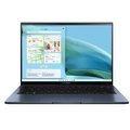 Ноутбук ASUS ZenBook S 13 OLED UM5302TA (UM5302TA-LX602W)