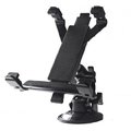 Держатель и док-станция 2E Car Holder Black (2E-CH01-10)