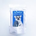 Чай в коробке PAPAdesign "Антистрес узбагоїн"