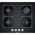 Варочная поверхность газовая Bosch PNP6B6B90