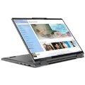 Ноутбук Lenovo Yoga 7 14IAL7 (82QE001QUS) RB