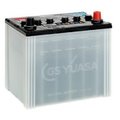 Автомобільний акумулятор EFB Yuasa YBX7005