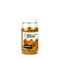 Гранола bee granola Классик 250г