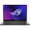 Ноутбук ASUS ROG Zephyrus G16 GU605MZ (GU605MZ-DS92-CA)