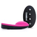 OhMiBod - Club Vibe 3 OH Music клиторальный вибратор в трусики