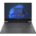 Ноутбук HP Victus Gaming 15-fb2724nw (B4MD6EA)