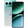 Смартфон OnePlus Nord 4 5G 16/512Gb Oasis Green (Global)
