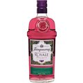 Джин Tanqueray Blackcurrant Royale, 0.7л 41.3% (BDA1GN-TAN070-007)
