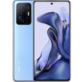Смартфон Xiaomi 11T 8/128GB Celestial Blue (Global)