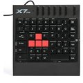Клавиатура A4Tech X7-G100