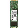 Transcend SSD M.2 240Gb (TS240GMTS820S)