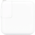 Аксессуар для Mac Apple 30W USB-C Power Adapter (MR2A2/MY1W2)