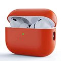 Чехол для наушников ArmorStandart Silicone Case Orange (ARM64539) for Apple AirPods Pro 2