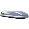 Hakr FUTURE LINE 350