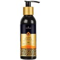 Лубрикант на комбинированной основе Sensuva - Hybrid Formula Orange Creamsicle (125 мл)
