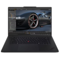 Ноутбук Lenovo ThinkPad P1 Gen 7 (21KV0028PB)