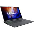 Ноутбук Lenovo Legion 5 Pro 16ARH7H (82RG21DPRM) RB