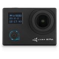 Экшн камера AirOn ProCam 4K Plus