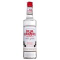 Ром Dilmoor Caravel Blanco, 0.7л 38% (PLK8004180464029)