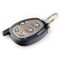 Брелок для сигнализации Sheriff ZX-930