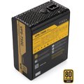 Блок питания Vinga 750W (VPS-750G)