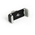 Держатель и док-станция Global Car Holder Air Vent Black (M05GH)