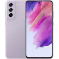 Смартфон Samsung Galaxy S21 FE 8/256Gb Lavender G990E