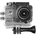 Экшн камера Manta MM336 PRO WiFi