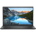 Ноутбук Dell Inspiron 15 3511 (3511-3162|10M216)