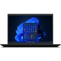 Ноутбук Lenovo ThinkPad P1 G5 (21DC000MRA) UA
