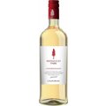 Вино Redwood Park Chardonnay белое сухое 0.75л (VTS3415210)