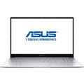 Ноутбук ASUS Vivobook Pro 16 K6602HC-MB079 (90NB0YU2-M00510) UA