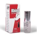 Пролонгує спрей Rhino Long Power Spray, 10 мл