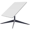 3G модем Starlink Internet Satellite Dish Kit V2 (под заказ 14 дней)