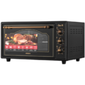 Электродуховка настольная Ardesto Line-R MEO-F48BLR