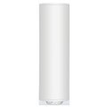 Бойлер Electrolux EWH 200 R Evolution