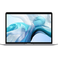 Apple MacBook Air 13'' 256GB 2020 (MWTK2) Silver Approved Вітринний зразок