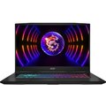 Ноутбук MSI Katana A17 AI B8VG (B8VF-840)