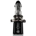 Соковыжималка Gotie GSJ-630B