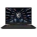 Ноутбук Ноутбук MSI Stealth GS77 (12UHS-228CZ)