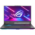 Ноутбук ASUS ROG Strix G17 (G713PV-WS96)